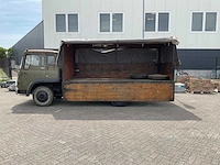Bedford auto - afbeelding 21 van  25