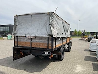 Bedford auto - afbeelding 22 van  25