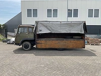 Bedford auto - afbeelding 20 van  25