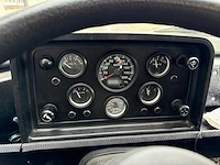 Bedford blitz cf ii bestelw. 2.3 97 g 70 oe camper, bd-23-sz - afbeelding 12 van  14