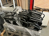 Bedframe (300x) - afbeelding 1 van  4