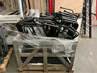 Bedframe (300x) - afbeelding 2 van  4