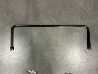 Bedframe (300x) - afbeelding 4 van  4