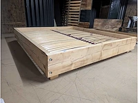 Bedframe