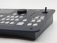 Bedieningspaneel, analog way, rk-350 - afbeelding 2 van  9