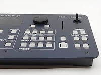Bedieningspaneel, analog way, rk-350 - afbeelding 3 van  9