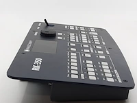 Bedieningspaneel, analog way, rk-350 - afbeelding 6 van  9