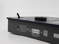 Bedieningspaneel, analog way, rk-350 - afbeelding 7 van  9