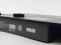Bedieningspaneel, analog way, rk-350 - afbeelding 8 van  9