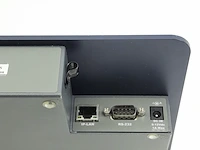 Bedieningspaneel, analog way, rk-350 - afbeelding 9 van  9