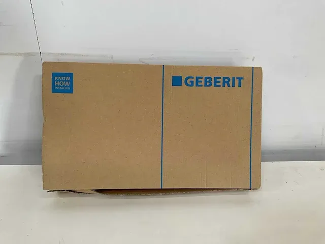 Bedieningspaneel - afbeelding 5 van  6