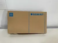 Bedieningspaneel - afbeelding 5 van  6