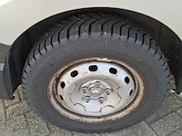 Bedijfswagen renault, trafic - afbeelding 3 van  29