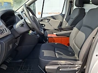 Bedijfswagen renault, trafic - afbeelding 6 van  29