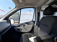 Bedijfswagen renault, trafic - afbeelding 10 van  29