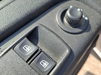 Bedijfswagen renault, trafic - afbeelding 11 van  29
