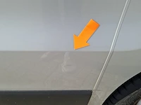 Bedijfswagen renault, trafic - afbeelding 13 van  29
