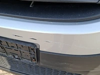 Bedijfswagen renault, trafic - afbeelding 14 van  29