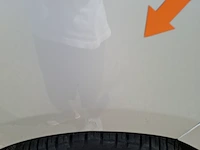 Bedijfswagen renault, trafic - afbeelding 15 van  29