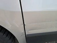 Bedijfswagen renault, trafic - afbeelding 16 van  29