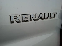 Bedijfswagen renault, trafic - afbeelding 17 van  29