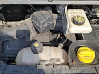 Bedijfswagen renault, trafic - afbeelding 21 van  29