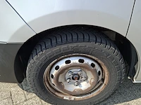 Bedijfswagen renault, trafic - afbeelding 29 van  29