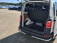 Bedijfswagen volkswagen, transporter 2.0 110kw / 150 pk tdi, bouwjaar 2016 - afbeelding 6 van  61