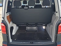 Bedijfswagen volkswagen, transporter 2.0 110kw / 150 pk tdi, bouwjaar 2016 - afbeelding 7 van  61