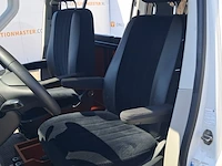 Bedijfswagen volkswagen, transporter 2.0 110kw / 150 pk tdi, bouwjaar 2016 - afbeelding 9 van  61