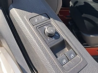 Bedijfswagen volkswagen, transporter 2.0 110kw / 150 pk tdi, bouwjaar 2016 - afbeelding 10 van  61