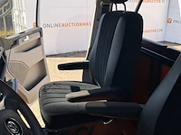 Bedijfswagen volkswagen, transporter 2.0 110kw / 150 pk tdi, bouwjaar 2016 - afbeelding 15 van  61