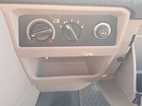Bedijfswagen volkswagen, transporter 2.0 110kw / 150 pk tdi, bouwjaar 2016 - afbeelding 18 van  61