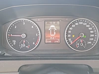 Bedijfswagen volkswagen, transporter 2.0 110kw / 150 pk tdi, bouwjaar 2016 - afbeelding 20 van  61