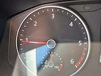 Bedijfswagen volkswagen, transporter 2.0 110kw / 150 pk tdi, bouwjaar 2016 - afbeelding 21 van  61