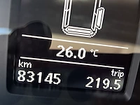 Bedijfswagen volkswagen, transporter 2.0 110kw / 150 pk tdi, bouwjaar 2016 - afbeelding 25 van  61