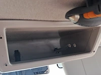 Bedijfswagen volkswagen, transporter 2.0 110kw / 150 pk tdi, bouwjaar 2016 - afbeelding 26 van  61