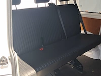 Bedijfswagen volkswagen, transporter 2.0 110kw / 150 pk tdi, bouwjaar 2016 - afbeelding 31 van  61