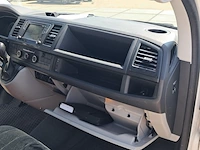 Bedijfswagen volkswagen, transporter 2.0 110kw / 150 pk tdi, bouwjaar 2016 - afbeelding 32 van  61