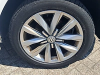 Bedijfswagen volkswagen, transporter 2.0 110kw / 150 pk tdi, bouwjaar 2016 - afbeelding 33 van  61