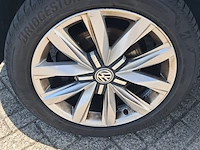 Bedijfswagen volkswagen, transporter 2.0 110kw / 150 pk tdi, bouwjaar 2016 - afbeelding 35 van  61