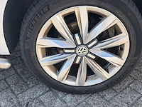 Bedijfswagen volkswagen, transporter 2.0 110kw / 150 pk tdi, bouwjaar 2016 - afbeelding 36 van  61