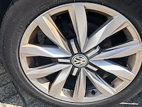Bedijfswagen volkswagen, transporter 2.0 110kw / 150 pk tdi, bouwjaar 2016 - afbeelding 37 van  61