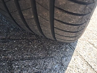 Bedijfswagen volkswagen, transporter 2.0 110kw / 150 pk tdi, bouwjaar 2016 - afbeelding 39 van  61
