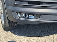 Bedijfswagen volkswagen, transporter 2.0 110kw / 150 pk tdi, bouwjaar 2016 - afbeelding 42 van  61