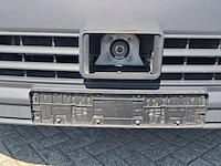 Bedijfswagen volkswagen, transporter 2.0 110kw / 150 pk tdi, bouwjaar 2016 - afbeelding 43 van  61
