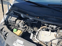 Bedijfswagen volkswagen, transporter 2.0 110kw / 150 pk tdi, bouwjaar 2016 - afbeelding 46 van  61