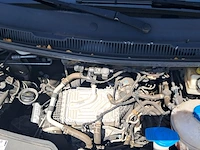 Bedijfswagen volkswagen, transporter 2.0 110kw / 150 pk tdi, bouwjaar 2016 - afbeelding 47 van  61