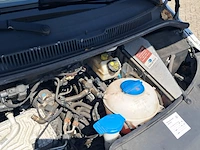 Bedijfswagen volkswagen, transporter 2.0 110kw / 150 pk tdi, bouwjaar 2016 - afbeelding 48 van  61