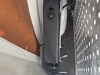 Bedijfswagen volkswagen, transporter kombi trendline 2.0 tdi, bouwjaar 2015 - afbeelding 8 van  70